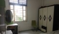 Cho thuê nhà nguyên căn số Bộ CA ngõ 211/180 Khương Trung, 5 tầng, 5 ngủ, 15 Triệu (có TL)